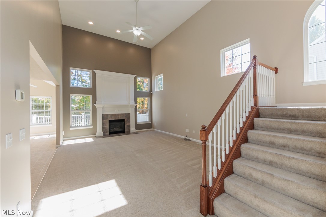 1877 Baythorn Way Brunswick OH 44212