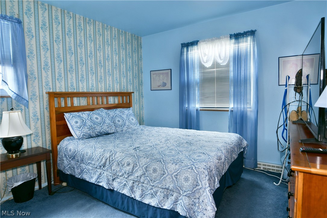2475 Beal Street NW Warren OH 44485