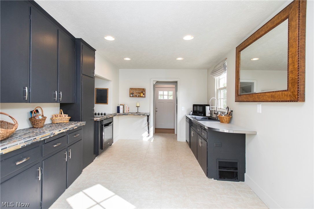 19539 Telbir Avenue Rocky River OH 44116