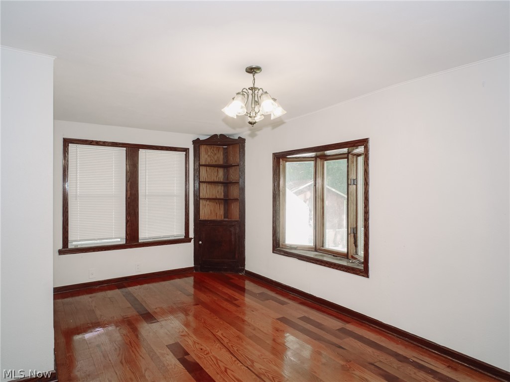 87 Rosemont Avenue Austintown OH 44515