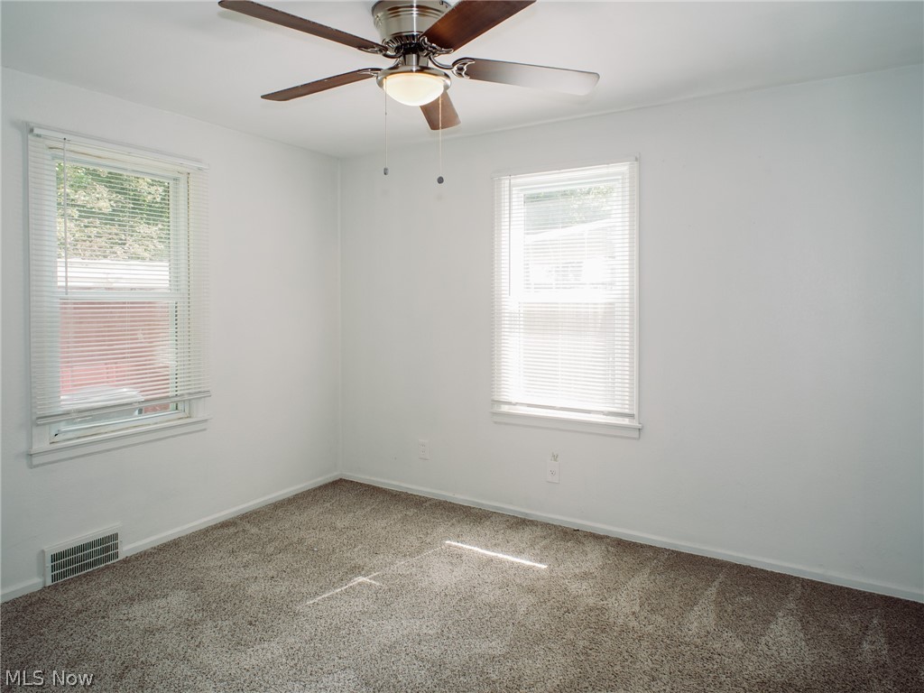 87 Rosemont Avenue Austintown OH 44515