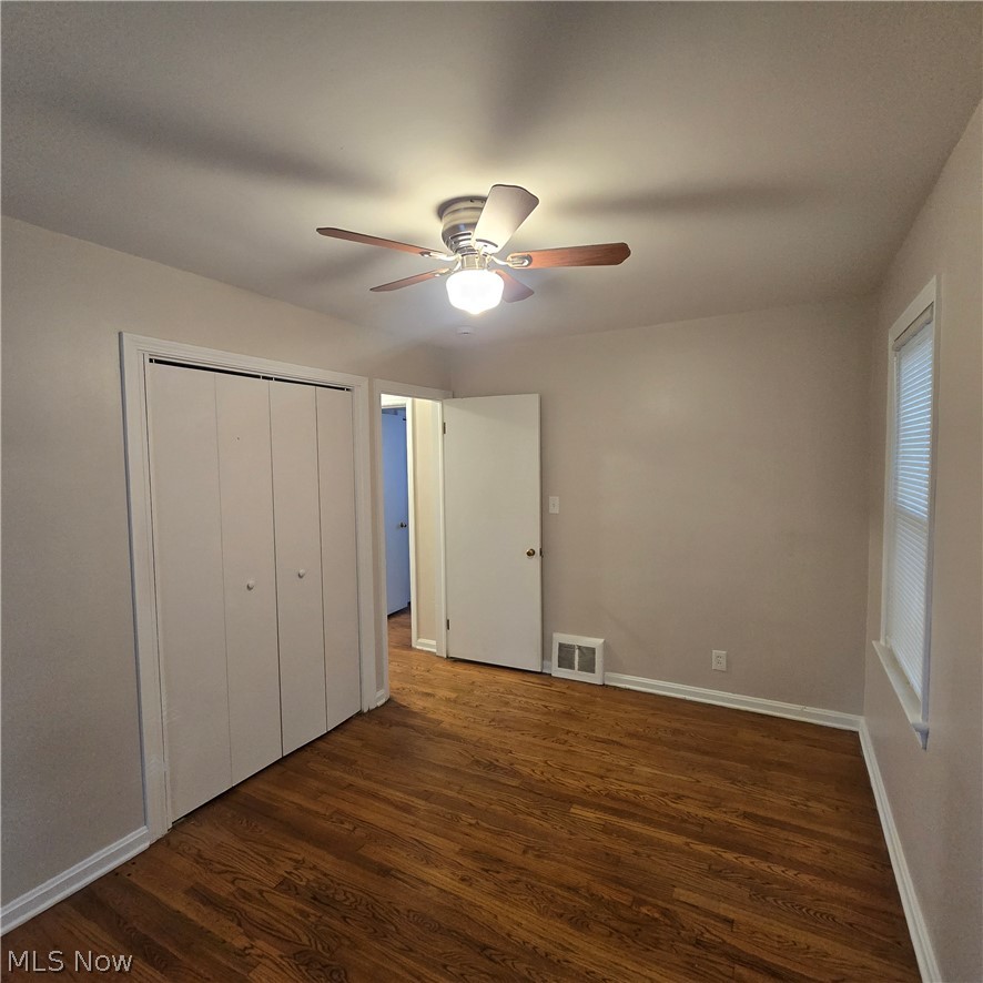 5785 Andover Boulevard Garfield Heights OH 44125