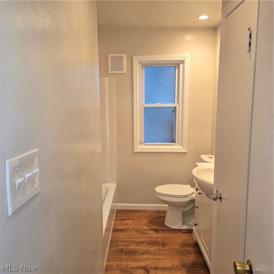 5785 Andover Boulevard Garfield Heights OH 44125