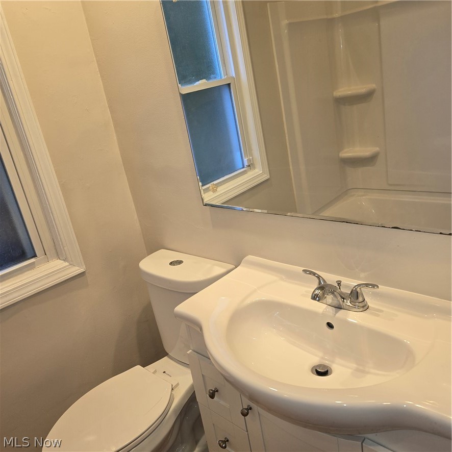 5785 Andover Boulevard Garfield Heights OH 44125