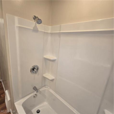 5785 Andover Boulevard Garfield Heights OH 44125