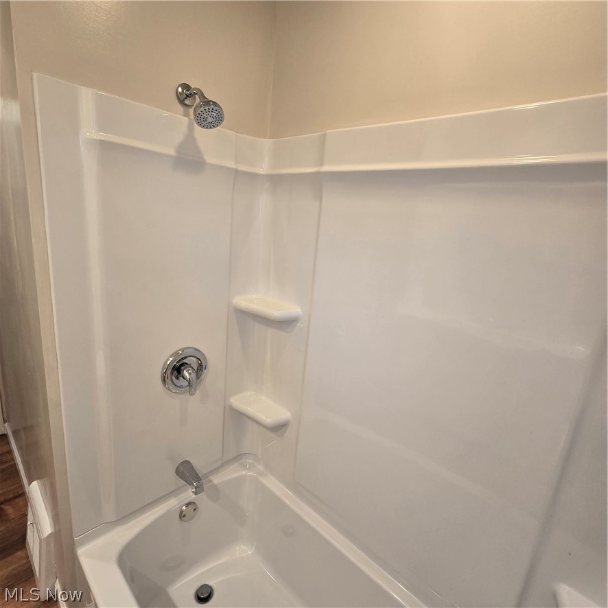 5785 Andover Boulevard Garfield Heights OH 44125