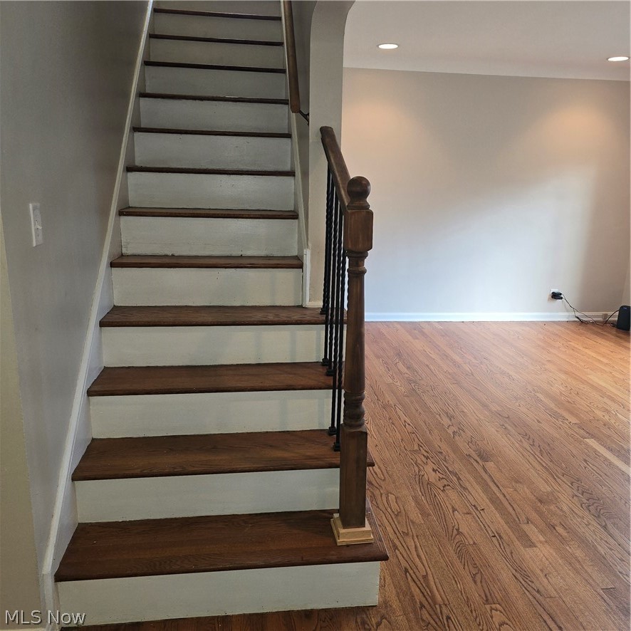 5785 Andover Boulevard Garfield Heights OH 44125