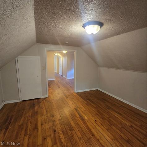 5785 Andover Boulevard Garfield Heights OH 44125