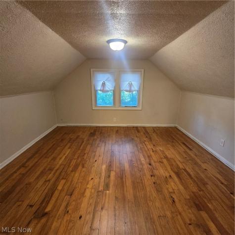5785 Andover Boulevard Garfield Heights OH 44125