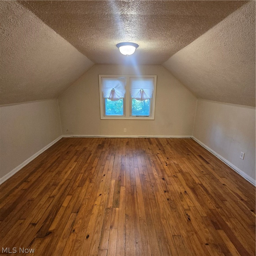 5785 Andover Boulevard Garfield Heights OH 44125