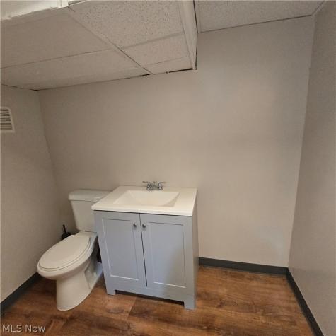 5785 Andover Boulevard Garfield Heights OH 44125
