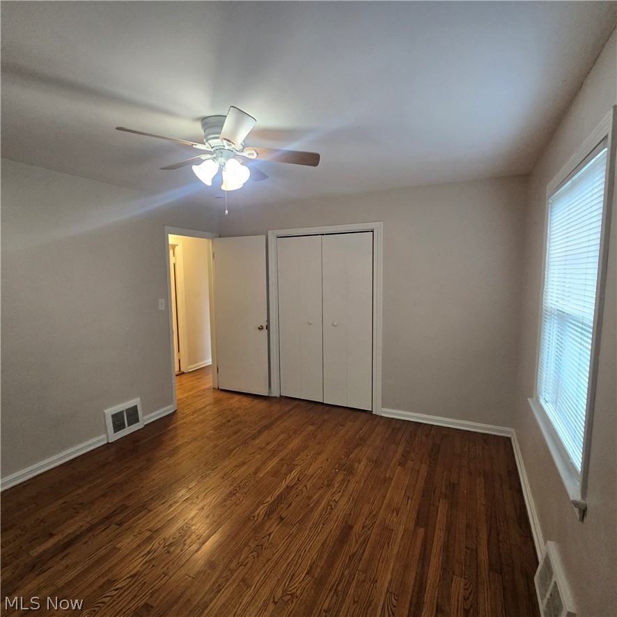 5785 Andover Boulevard Garfield Heights OH 44125