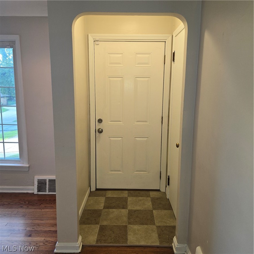 5785 Andover Boulevard Garfield Heights OH 44125