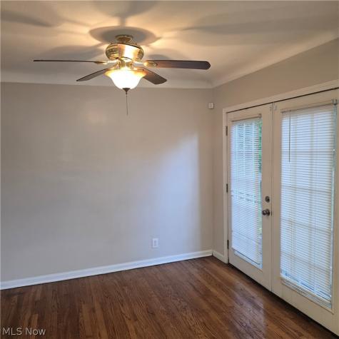 5785 Andover Boulevard Garfield Heights OH 44125
