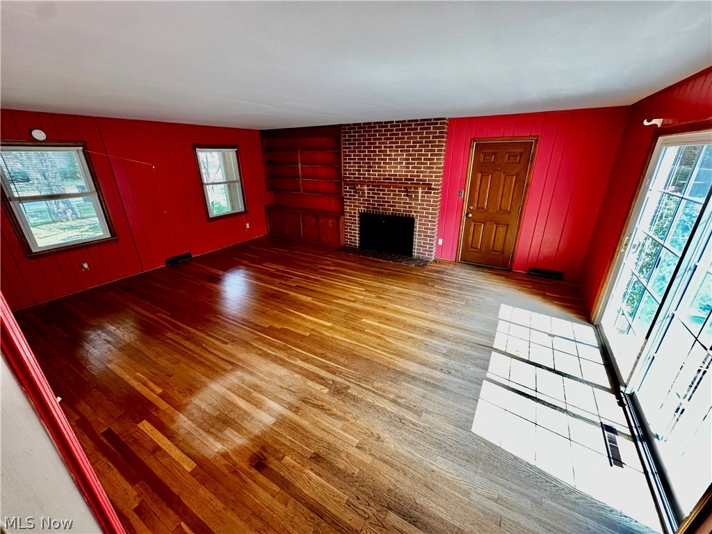1160 Lisa Ann Drive Akron OH 44313