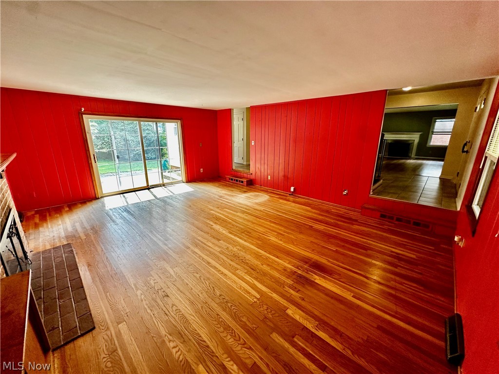 1160 Lisa Ann Drive Akron OH 44313
