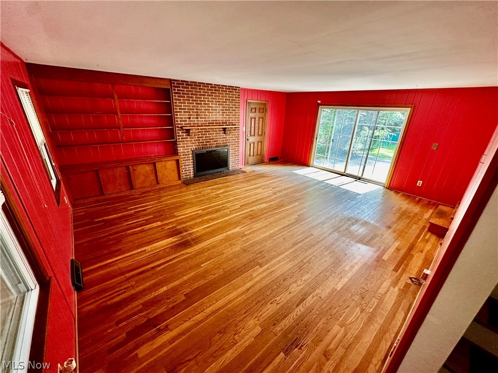 1160 Lisa Ann Drive Akron OH 44313