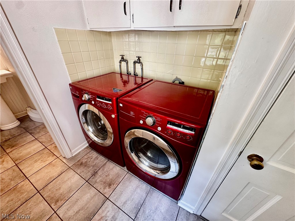 1160 Lisa Ann Drive Akron OH 44313