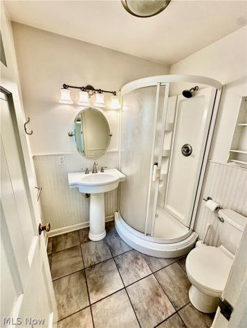 1160 Lisa Ann Drive Akron OH 44313