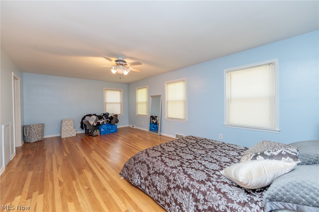 1160 Lisa Ann Drive Akron OH 44313
