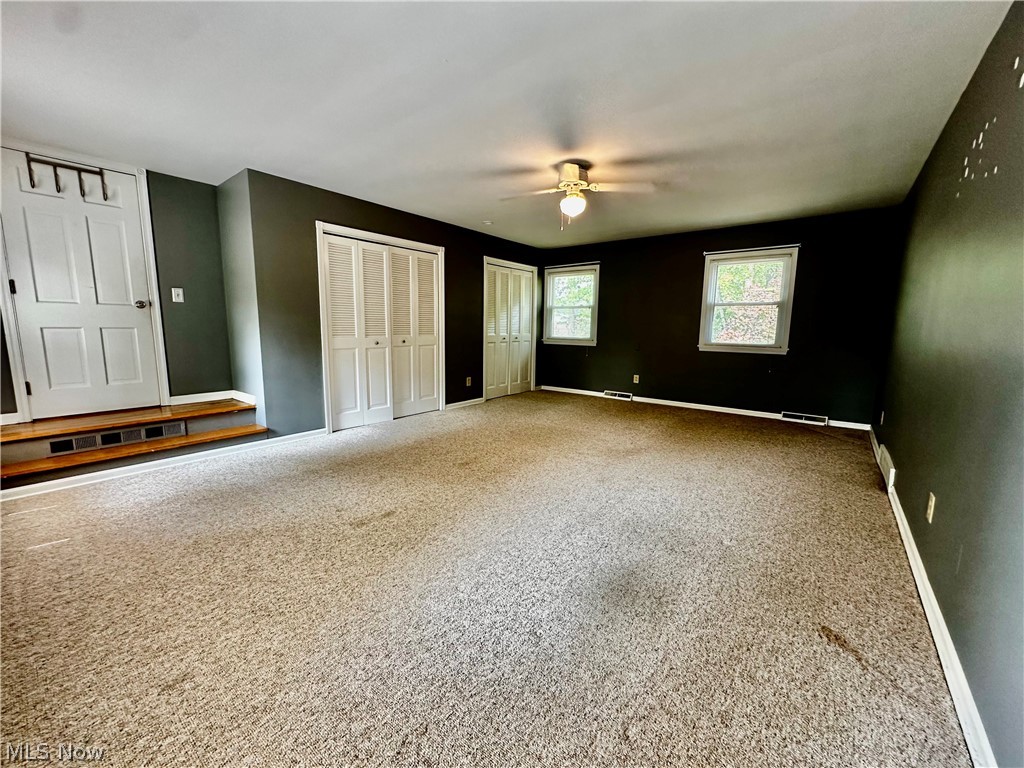 1160 Lisa Ann Drive Akron OH 44313