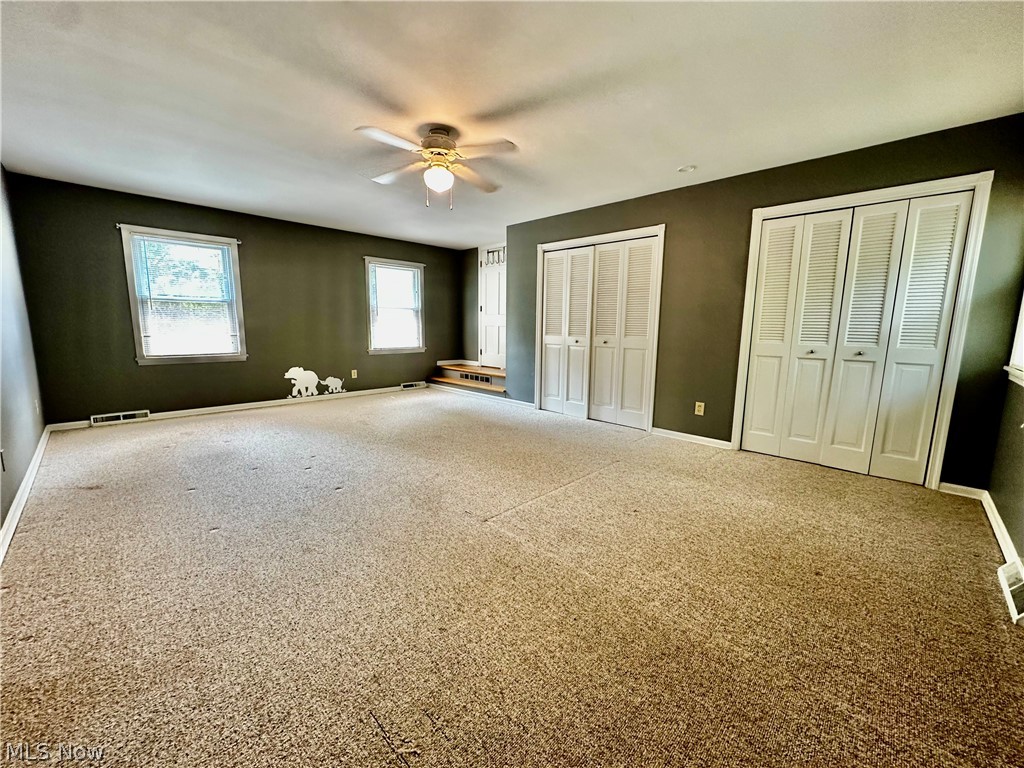1160 Lisa Ann Drive Akron OH 44313