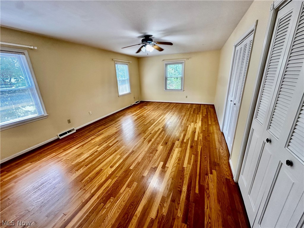 1160 Lisa Ann Drive Akron OH 44313