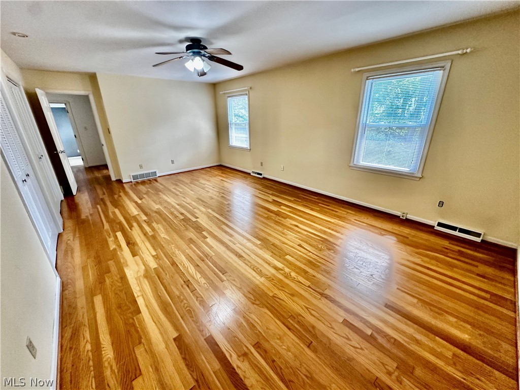 1160 Lisa Ann Drive Akron OH 44313