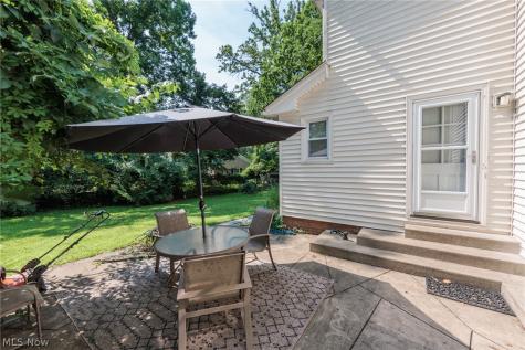1160 Lisa Ann Drive Akron OH 44313