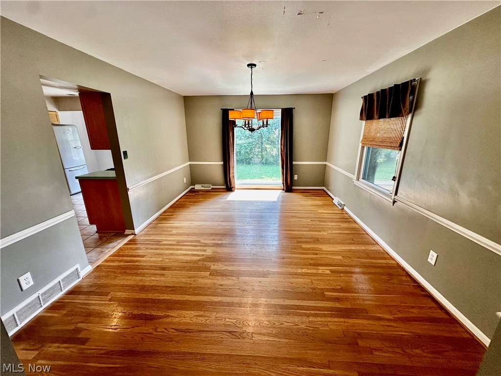 1160 Lisa Ann Drive Akron OH 44313