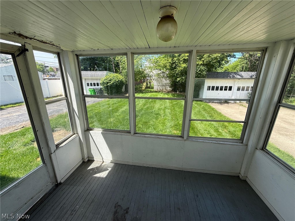1408 Winston Road South Euclid OH 44121