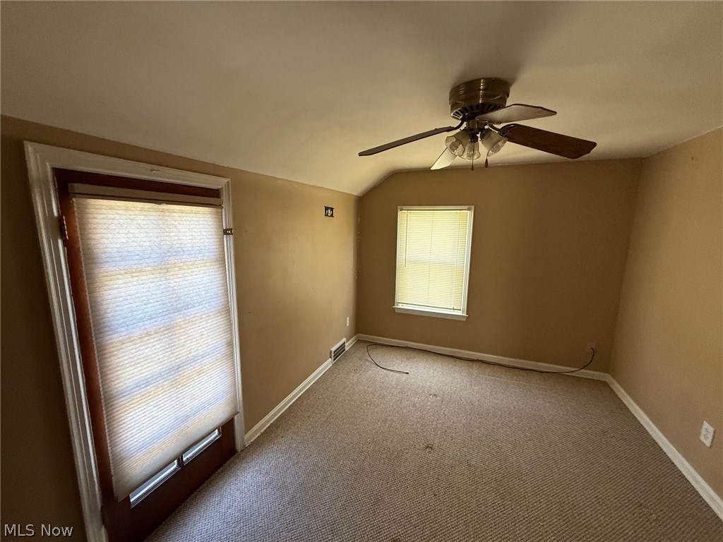 1408 Winston Road South Euclid OH 44121