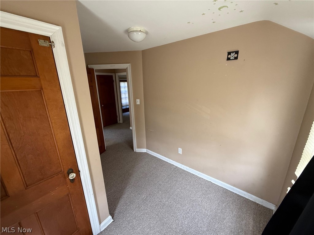 1408 Winston Road South Euclid OH 44121
