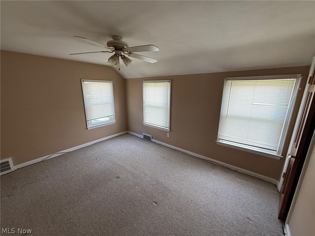 1408 Winston Road South Euclid OH 44121