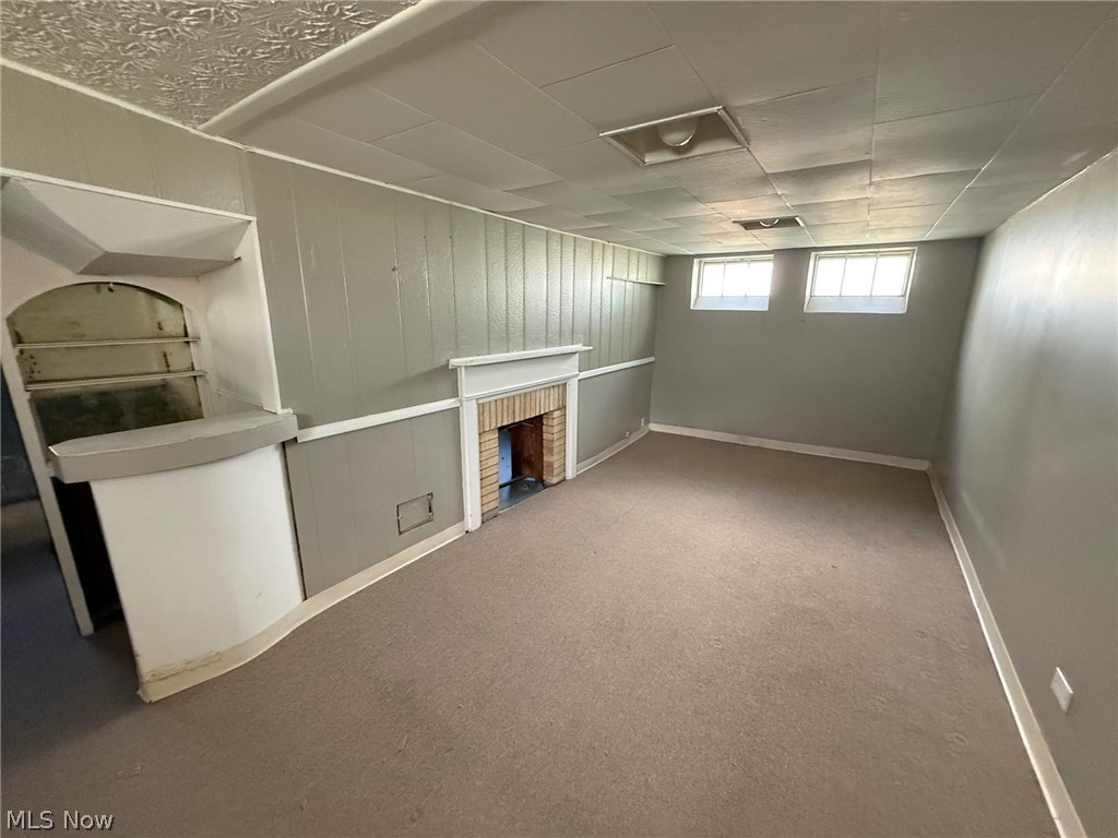 1408 Winston Road South Euclid OH 44121