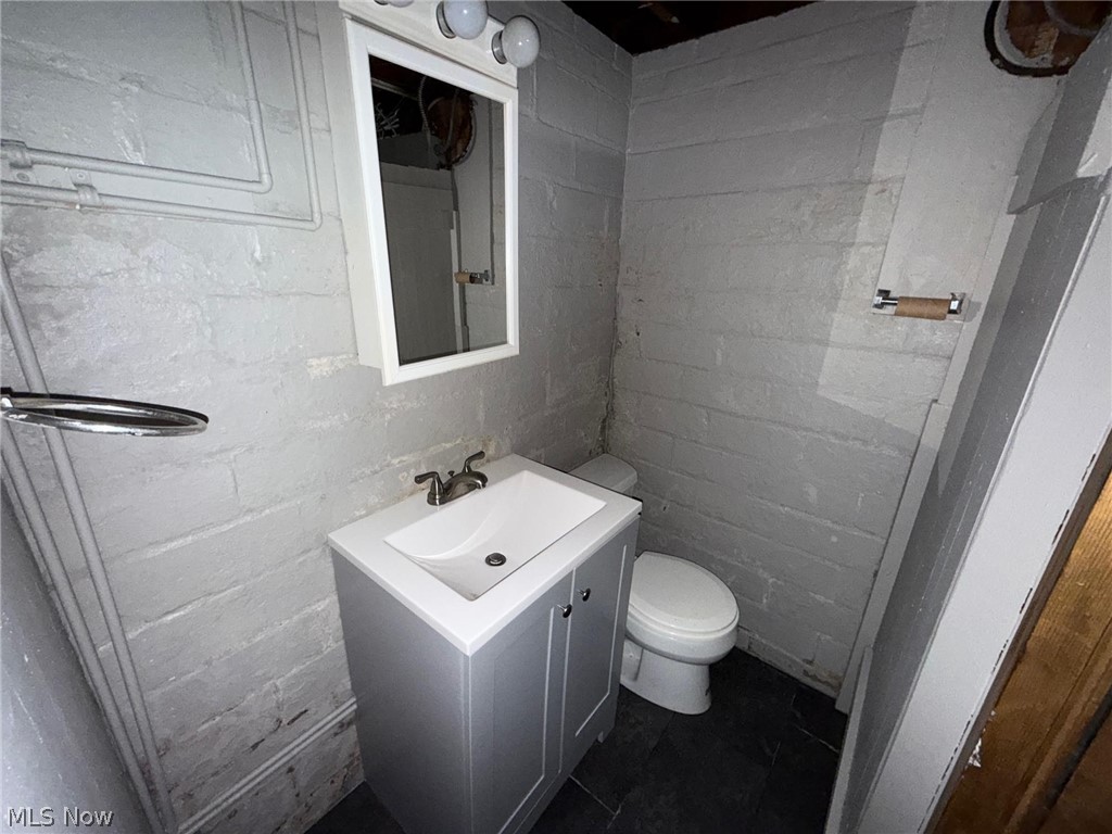 1408 Winston Road South Euclid OH 44121
