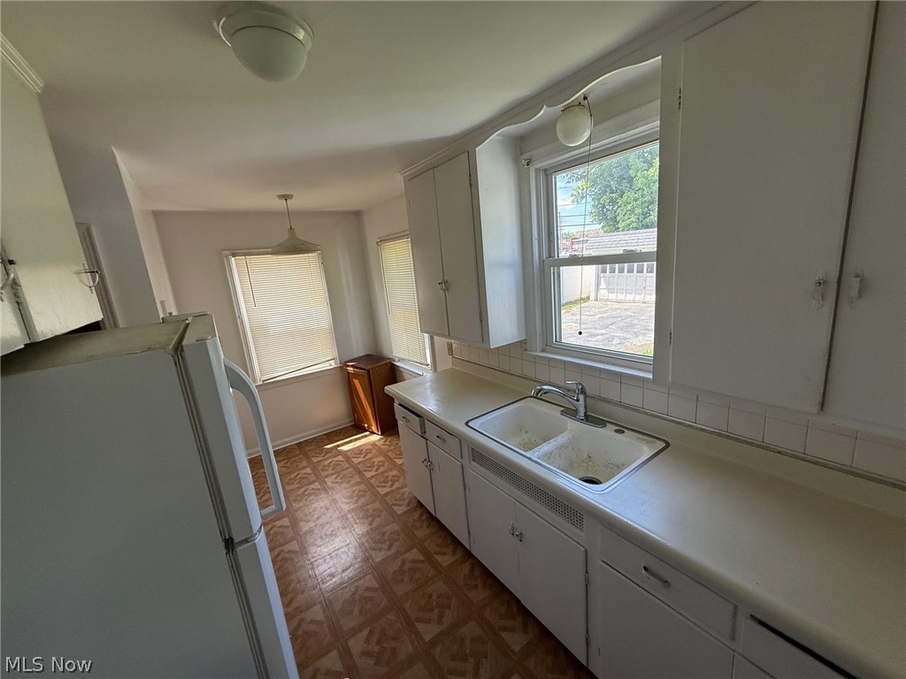 1408 Winston Road South Euclid OH 44121