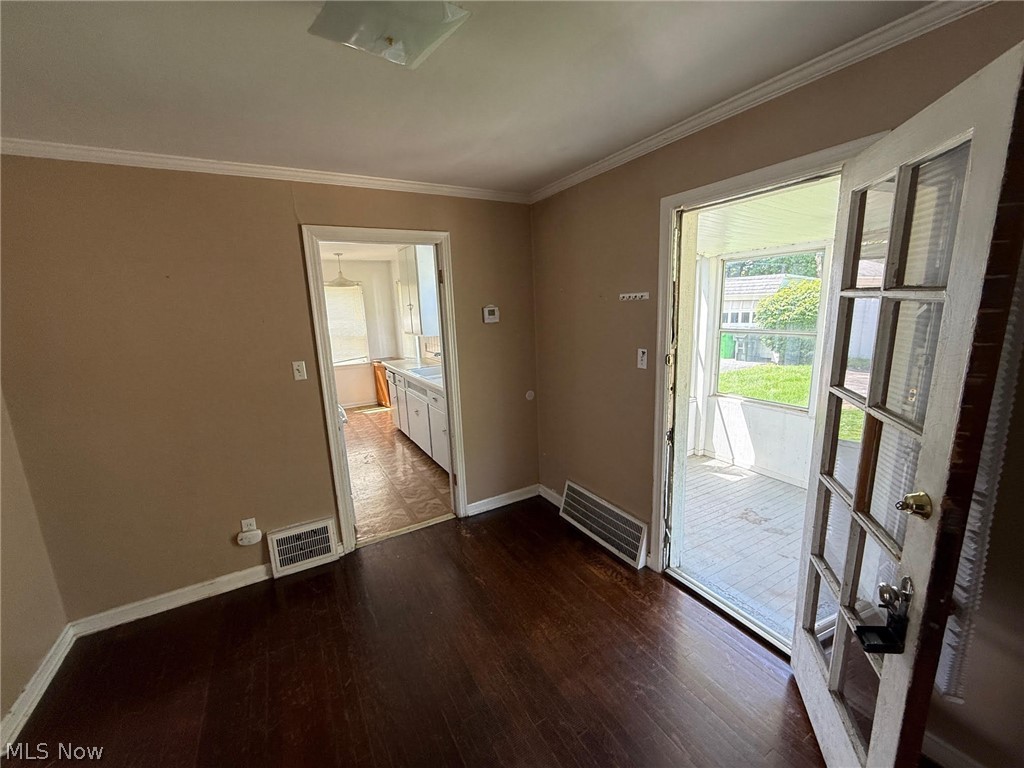 1408 Winston Road South Euclid OH 44121