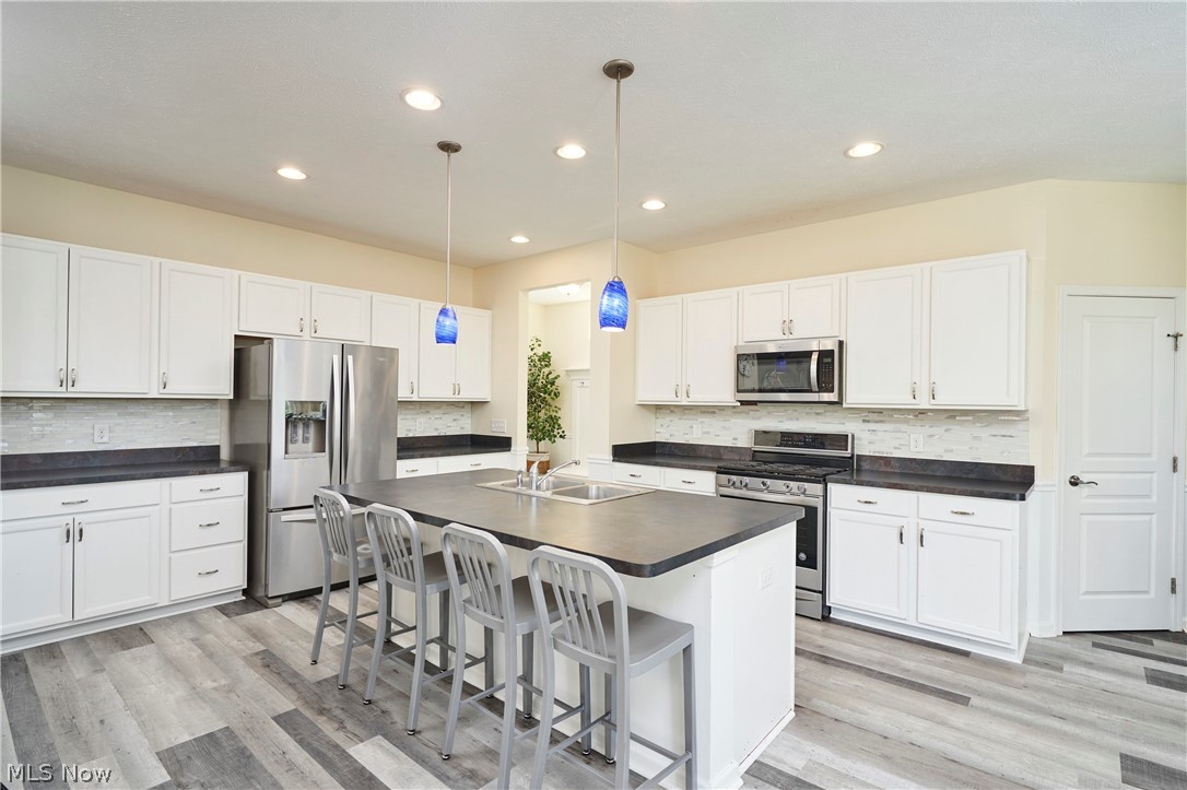 180 Nottingham Way Wadsworth OH 44281