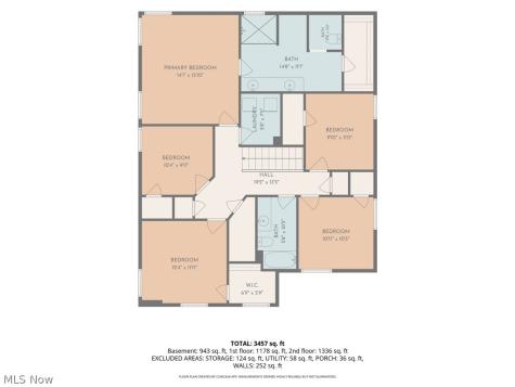 180 Nottingham Way Wadsworth OH 44281
