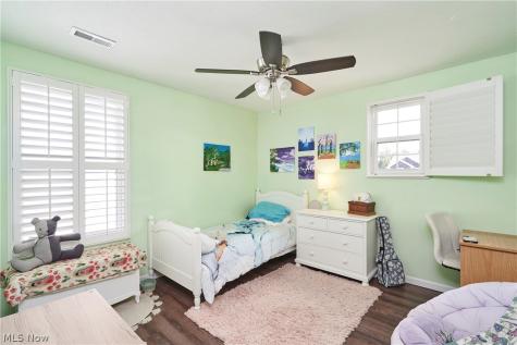 180 Nottingham Way Wadsworth OH 44281