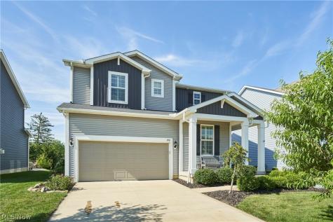 180 Nottingham Way Wadsworth OH 44281