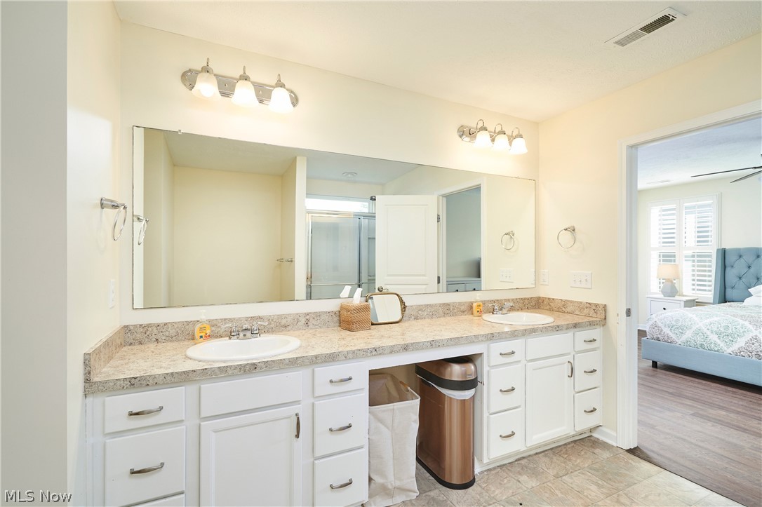 180 Nottingham Way Wadsworth OH 44281