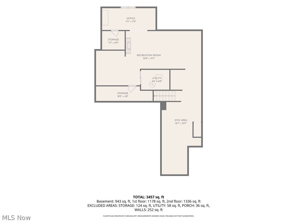 180 Nottingham Way Wadsworth OH 44281