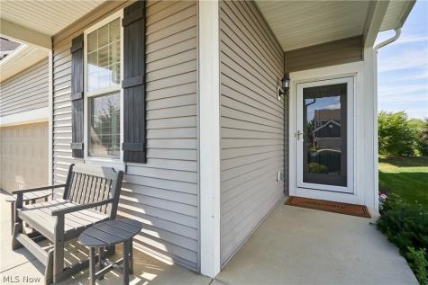 180 Nottingham Way Wadsworth OH 44281