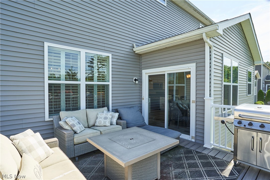 180 Nottingham Way Wadsworth OH 44281