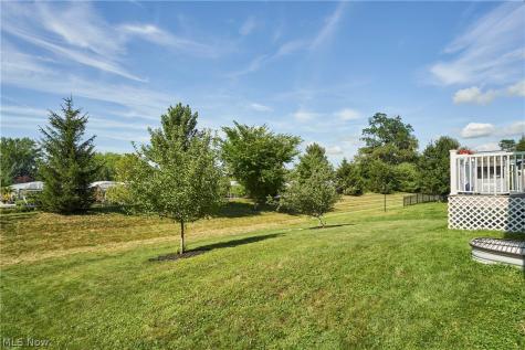 180 Nottingham Way Wadsworth OH 44281