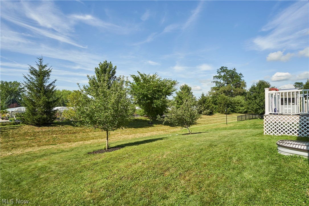 180 Nottingham Way Wadsworth OH 44281
