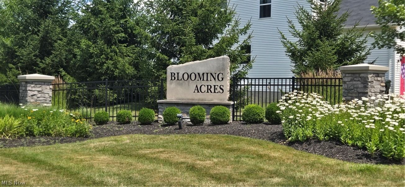 180 Nottingham Way Wadsworth OH 44281