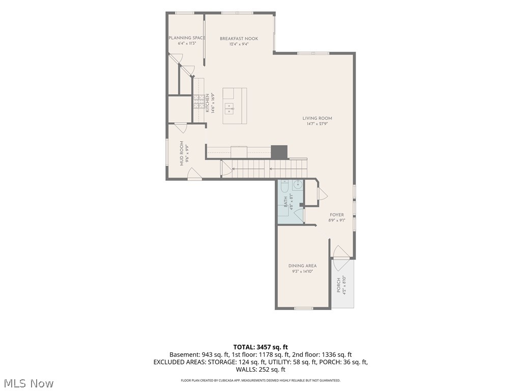 180 Nottingham Way Wadsworth OH 44281